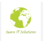 Juara IT Solutions